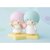 little twin stars figuarts