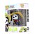 funko pop marceline with guitar