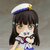 dia kurosawa nendoroid