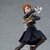 Figma Jujutsu Kaisen Nobara Kugisaki: Good Smile Company 24% OFF ...