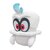 cappy plush