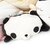 mocchiizu large plush