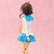 kosaki onodera figure