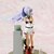 isla figure plastic memories