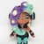 off the hook plushies