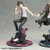 Super Danganronpa 2: Hinata Hajime & Komaeda Nagito - ARTFX J - 1/8