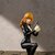 fujiko mine sh figuarts