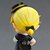 trickster len nendoroid