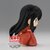 Q Posket Inuyasha Inuyasha: Sitting Ver.: Banpresto - Tokyo Otaku Mode ...