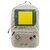 Nintendo Game Boy Backpack - Tokyo Otaku Mode (TOM)