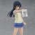 figma umi sonoda