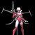moderoid ariel