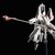 knights of sidonia tsumugi figure