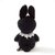 mogu plush