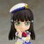 dia kurosawa nendoroid