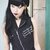 ACDC RAG Punk Zip-Up Sleeveless Dress - Tokyo Otaku Mode (TOM)