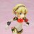 parfom aigis