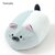 goroneko summit cat plush cushions