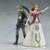 Figurine Good Smile – Link – Twilight Princess Ver. – Figma – NEUF Sous Blister