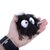 soot plush