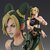 Jojo's Bizarre Adventure: Stone Ocean Action Figure Jolyne Cujoh 20 Cm Medicos Entertainment 4570188442900