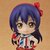 umi sonoda nendoroid