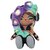 off the hook plushies