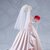 nia teppelin wedding dress