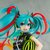 Racing Miku: Racing Miku 2016 TeamUKYO Support | Figurky a sošky | Fate