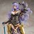 fire emblem fates camilla figure