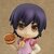 kanbaru nendoroid