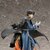 Kotobukya Fullmetal Alchemst ARTFX J Roy and Ed have been re-released