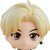 Figurine Nendoroid Good Smile TinyTAN V (BTS) - Neuve Sous Emballage