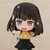 hajime ichinose nendoroid