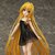 to love ru golden darkness figure