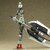 persona 4 arena figures