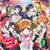 Love Live! Mogyutto “Love” de Sekkin Chuu!: Bandai Namco Filmworks 61% ...