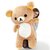 rilakkuma giant plush