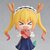 tohru nendoroid