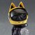 celty nendoroid