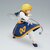 HUNTER X HUNTER – Kurapika Kurta – Vibration Stars (Bandai Spirits