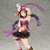 nozomi tojo alter figure