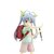 non non biyori renge figure