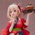 Lycoris Recoil Chisato Nishikigi 1/7 Scale Figure: Aniplex - Tokyo ...