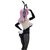 nitroplus bicute bunnies super sonico figure