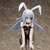 infinite stratos bunny