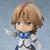 en yufuin nendoroid