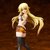 Alter Full Metal Daemon: Muramasa – Ashikaga Chachamaru 1/7 Scale PVC Figure (Nitroplus Visual Novel) - View #3