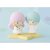 little twin stars figuarts