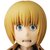 armin arlert toy